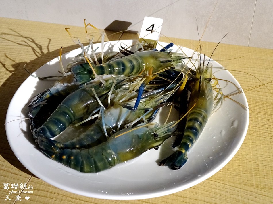 DSC03646.JPG DSC03646.JPG