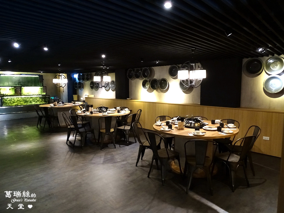 DSC03605.JPG DSC03605.JPG