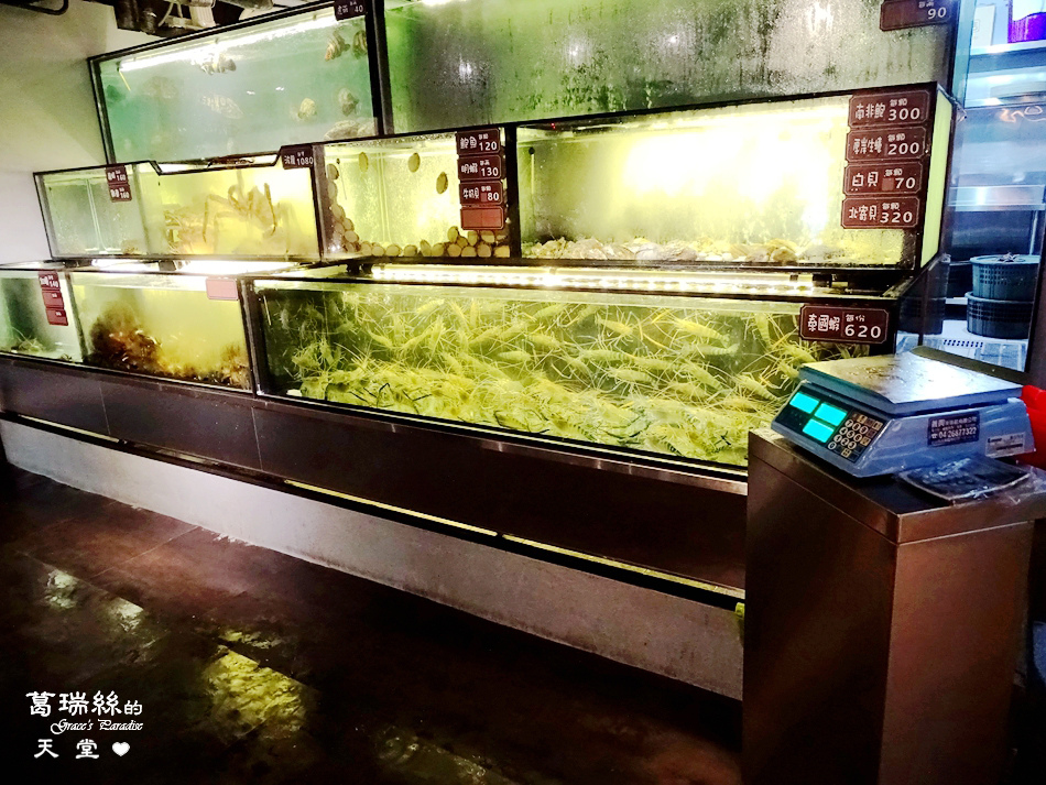 DSC03643.JPG DSC03643.JPG