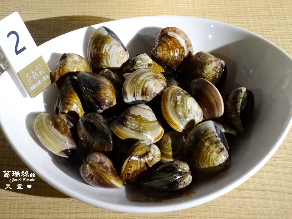 DSC03649.JPG DSC03649.JPG