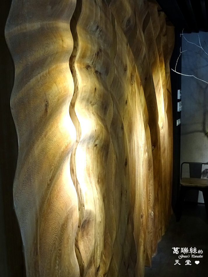 DSC03666.JPG DSC03666.JPG