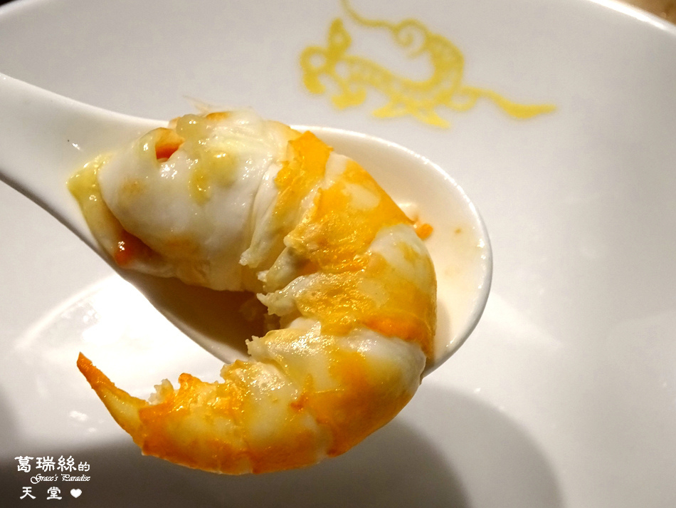 DSC03690.JPG DSC03690.JPG