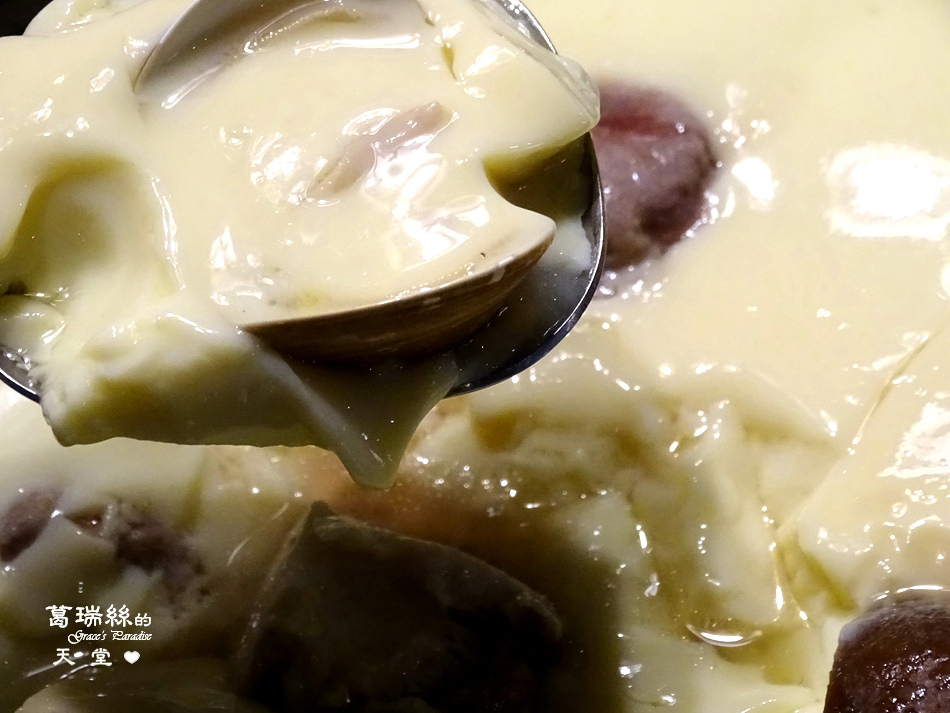 DSC03682.JPG DSC03682.JPG