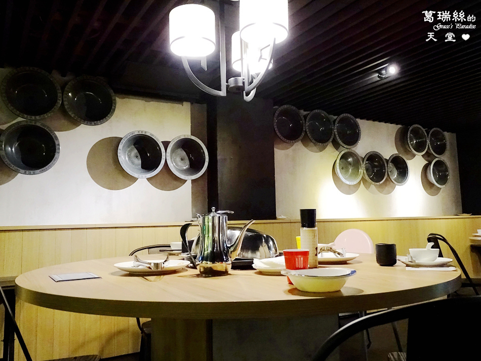 DSC03628.JPG DSC03628.JPG