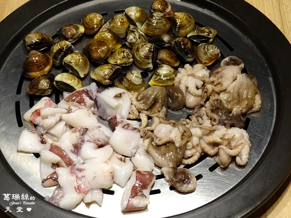 DSC03659.JPG DSC03659.JPG