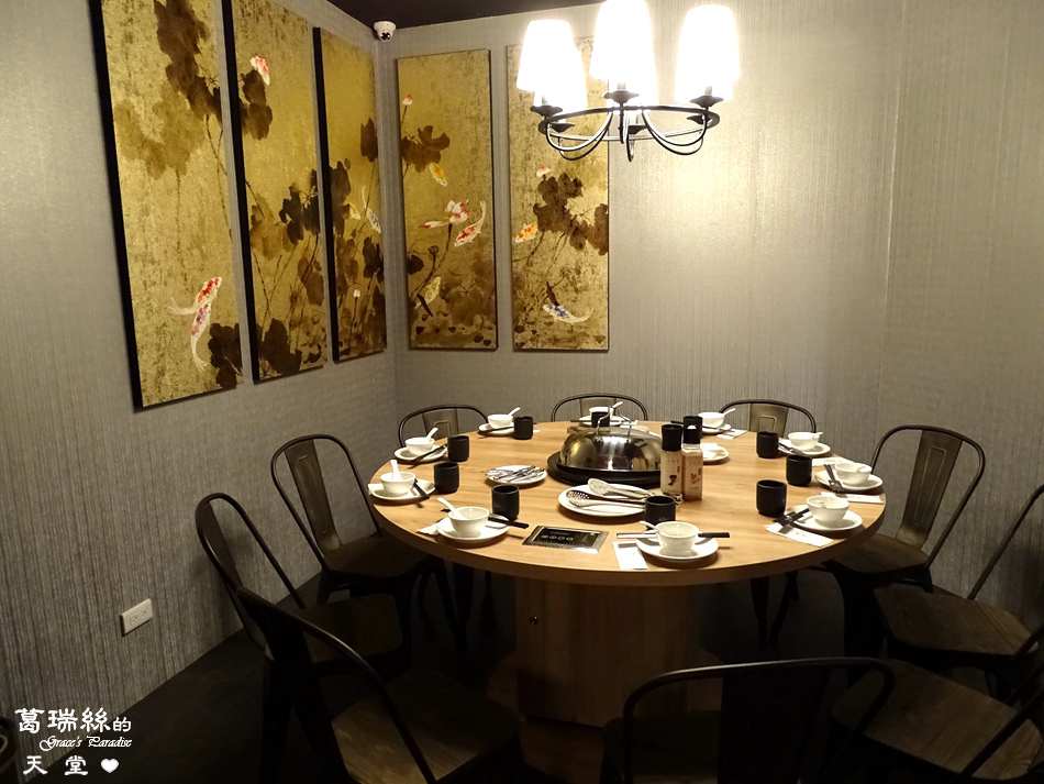 DSC03624.JPG DSC03624.JPG