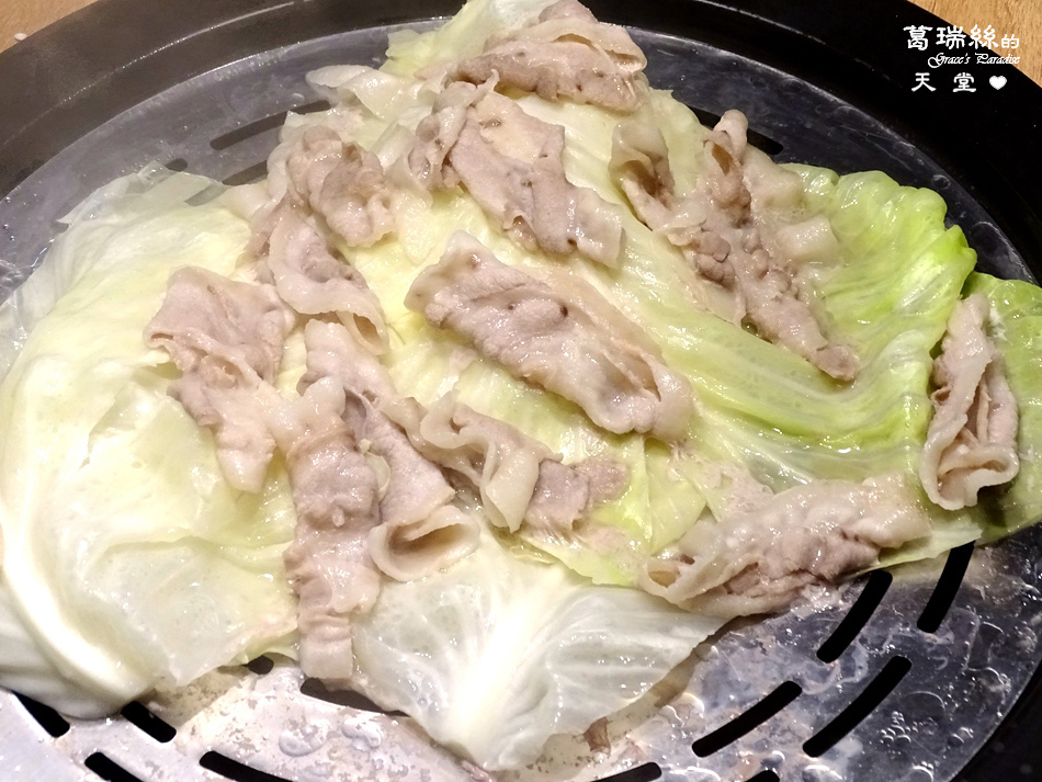 DSC03677.JPG DSC03677.JPG