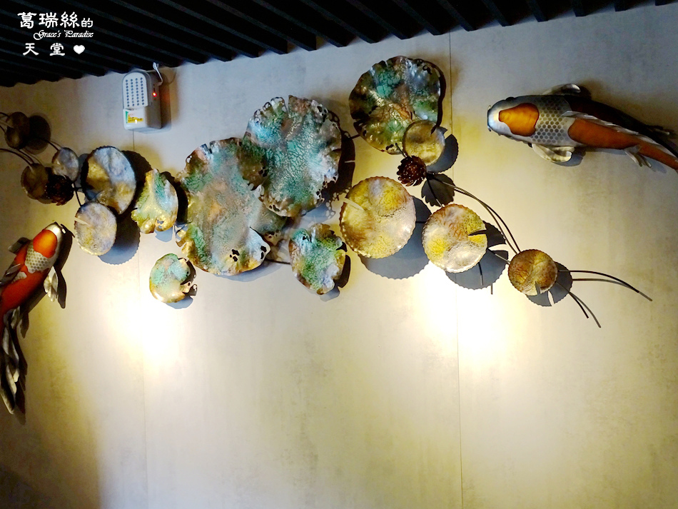 DSC03641.JPG DSC03641.JPG