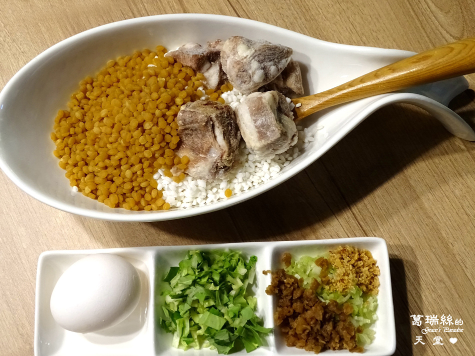 DSC03639.JPG DSC03639.JPG