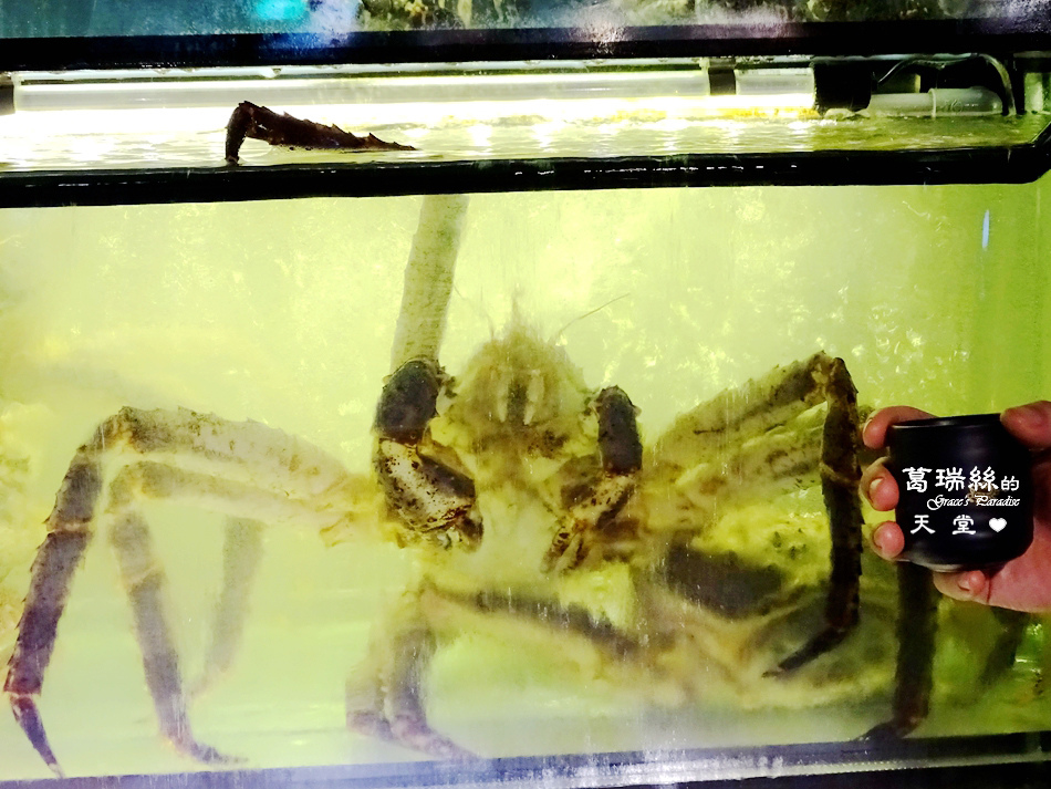 DSC03637.JPG DSC03637.JPG