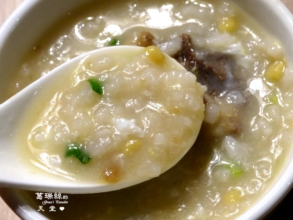 DSC03714.JPG DSC03714.JPG