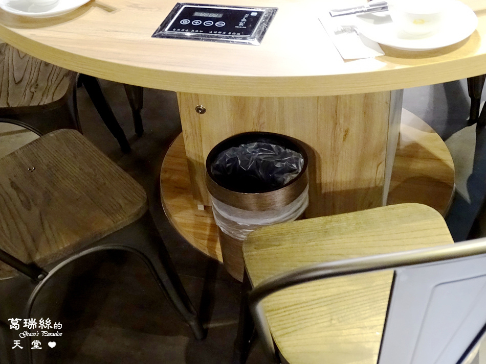 DSC03695.JPG DSC03695.JPG