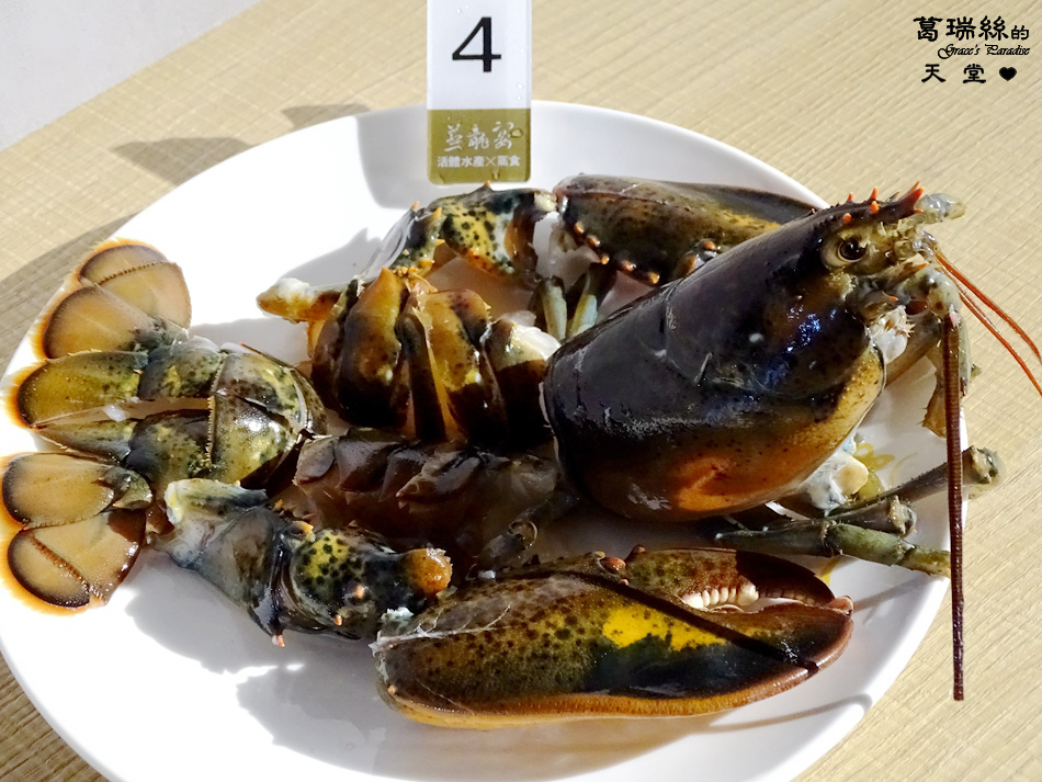 DSC03676.JPG DSC03676.JPG