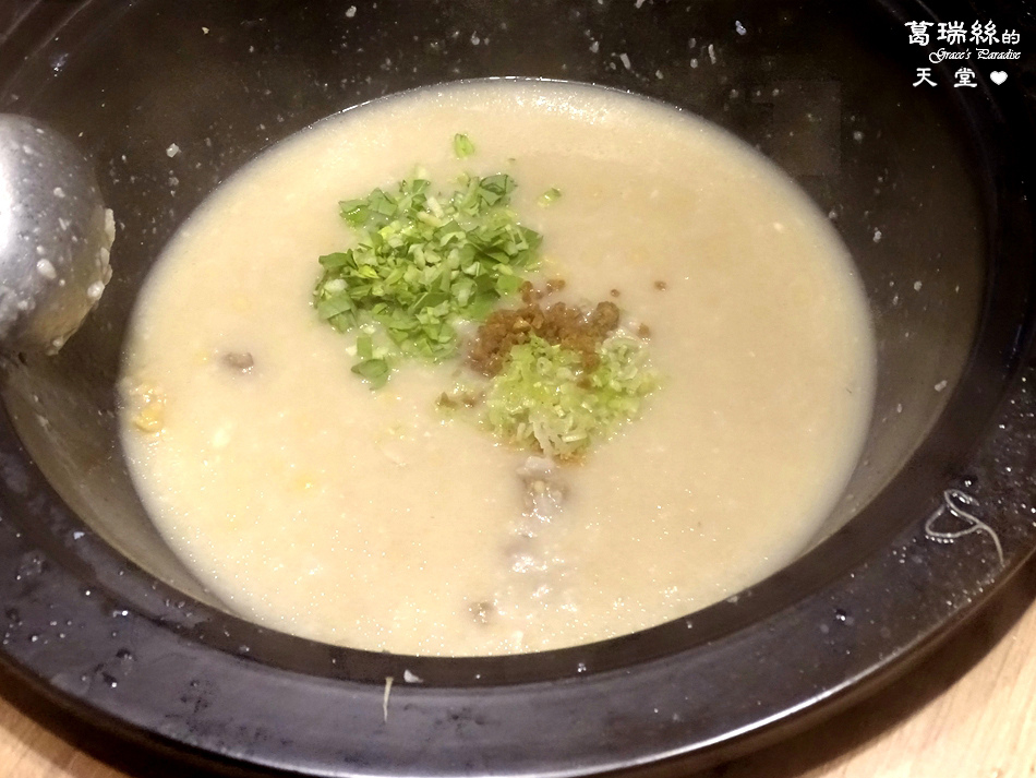 DSC03707.JPG DSC03707.JPG