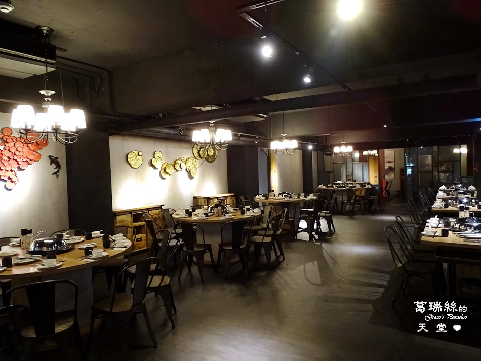 DSC03615.JPG DSC03615.JPG