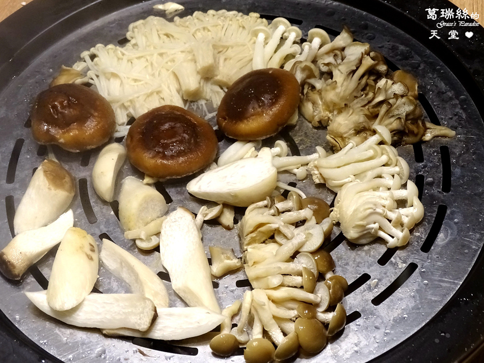 DSC03694.JPG DSC03694.JPG