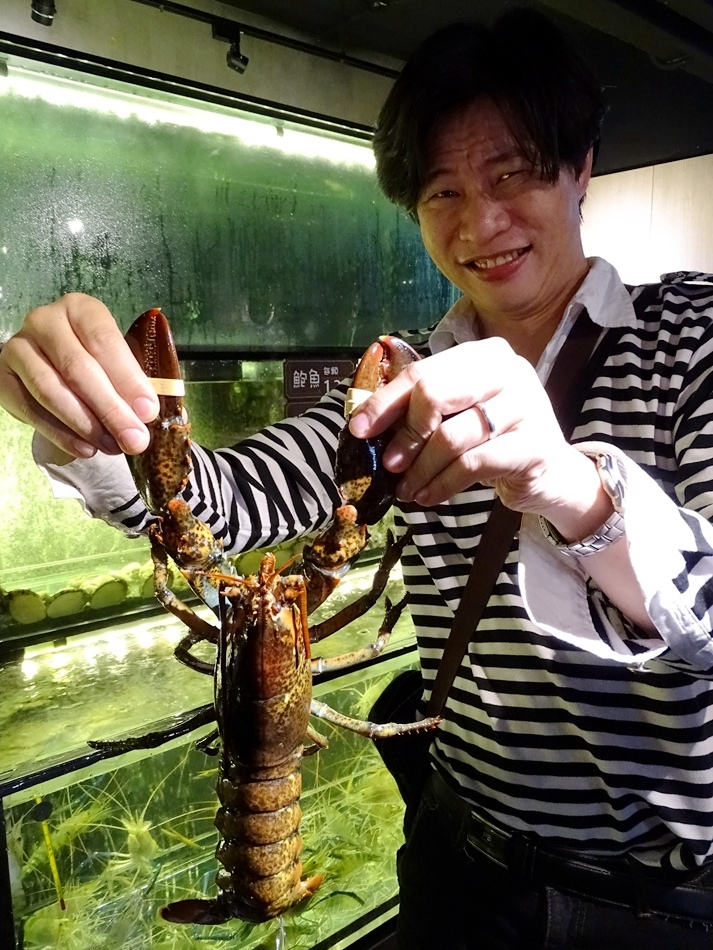 DSC03696.JPG DSC03696.JPG