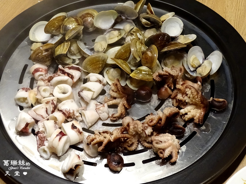 DSC03669.JPG DSC03669.JPG