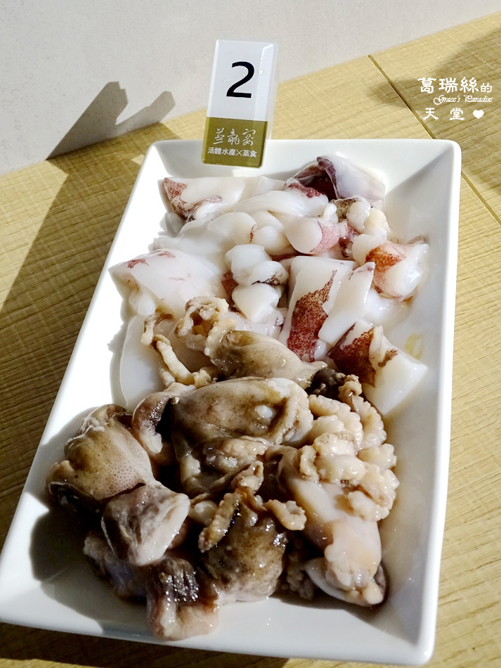 DSC03647.JPG DSC03647.JPG