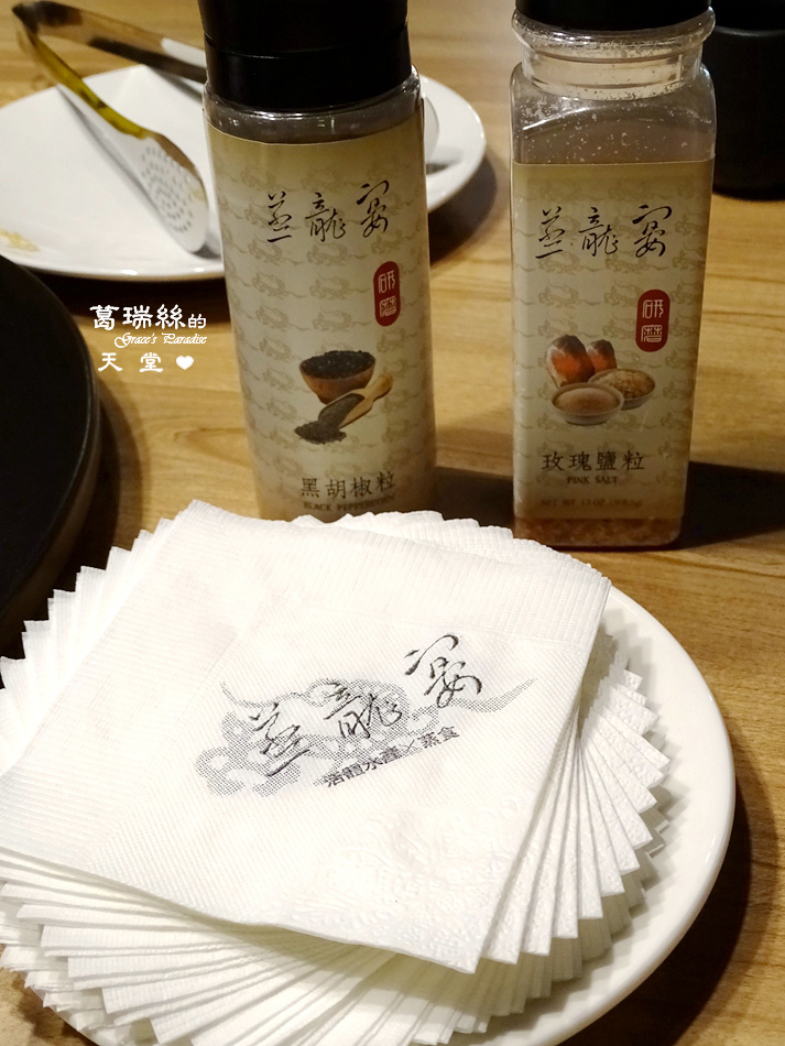 DSC03630.JPG DSC03630.JPG