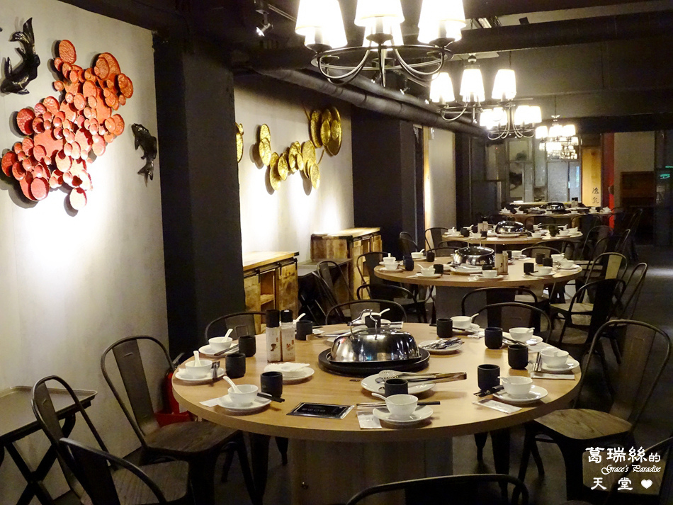 DSC03619.JPG DSC03619.JPG