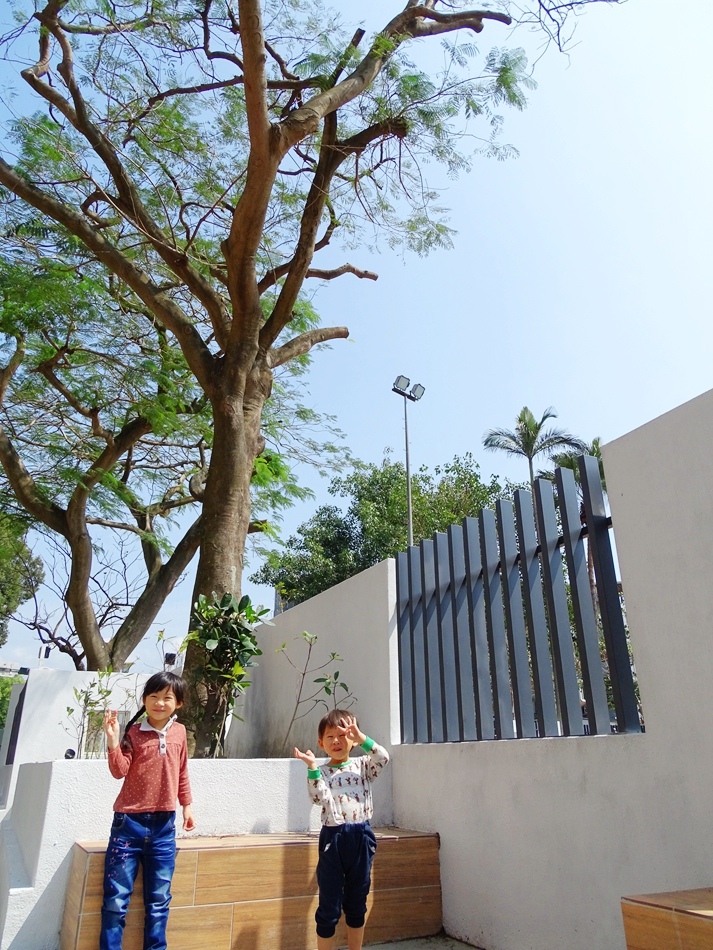 DSC03592.JPG DSC03592.JPG