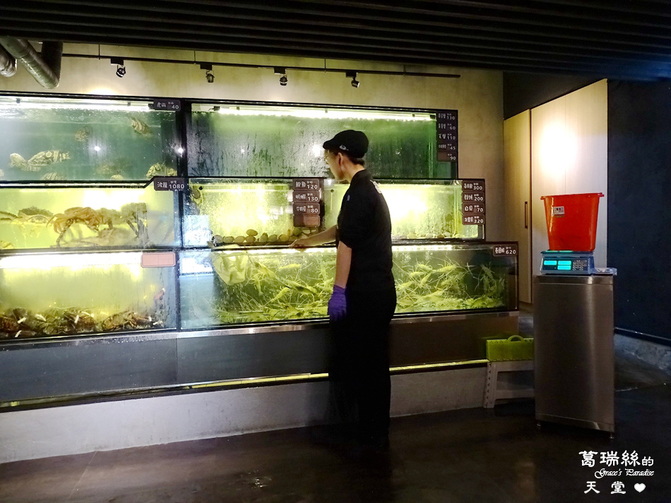 DSC03679.JPG DSC03679.JPG