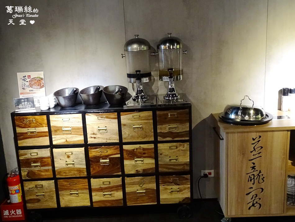 DSC03626.JPG DSC03626.JPG