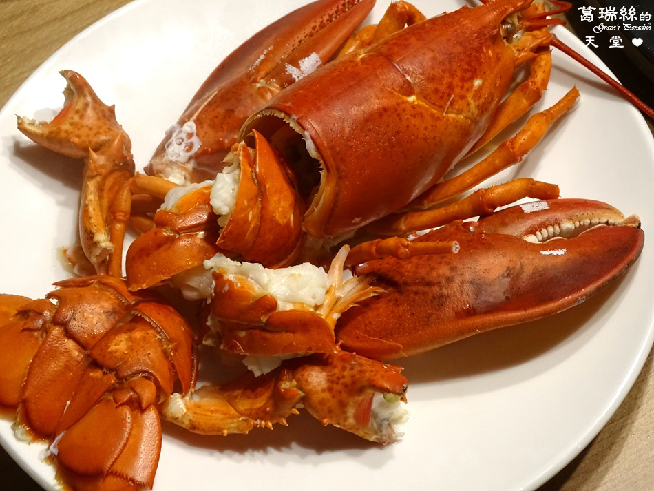 DSC03704.JPG DSC03704.JPG