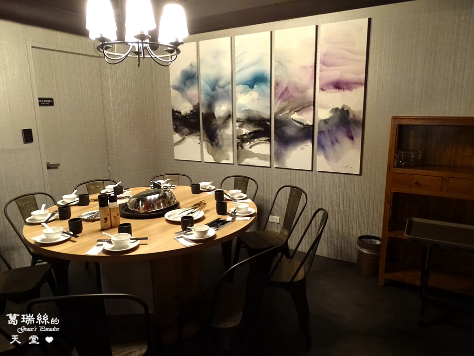 DSC03620.JPG DSC03620.JPG