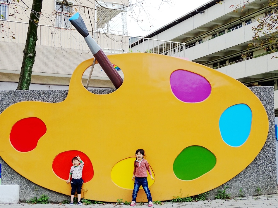 DSC03717.JPG DSC03717.JPG