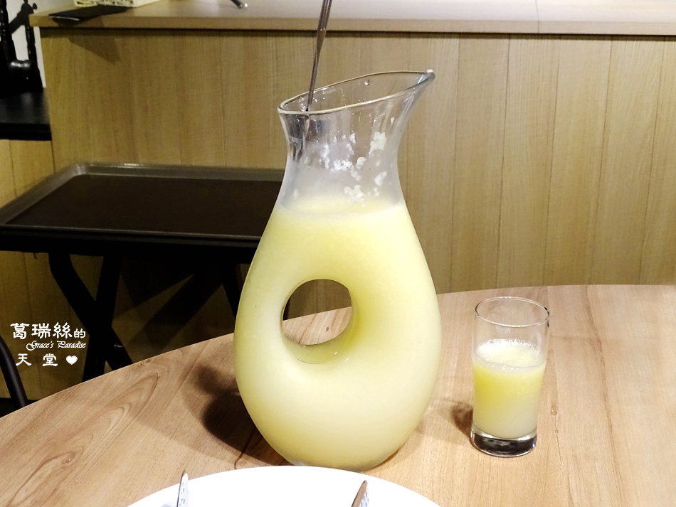 DSC03644.JPG DSC03644.JPG