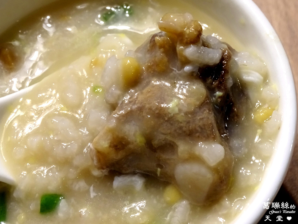 DSC03715.JPG DSC03715.JPG