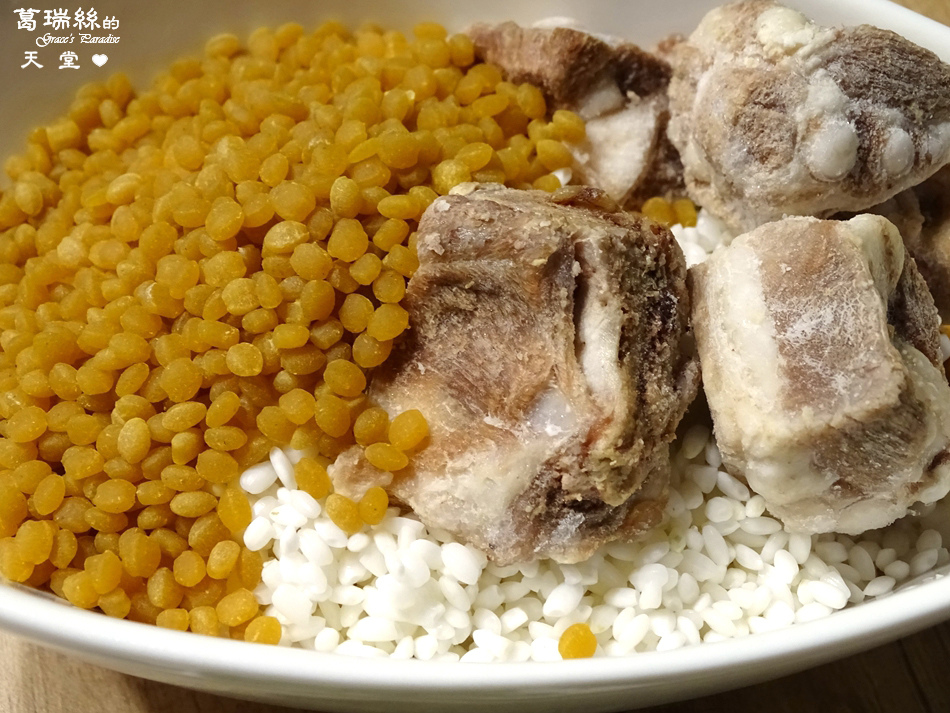 DSC03640.JPG DSC03640.JPG