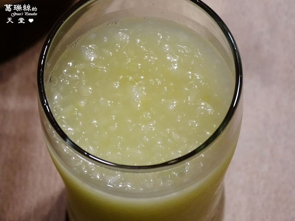 DSC03661.JPG DSC03661.JPG