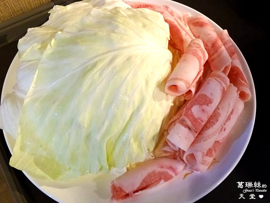 DSC03650.JPG DSC03650.JPG