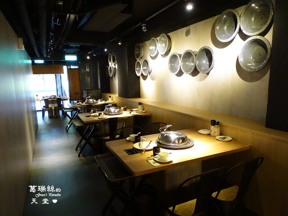 DSC03617.JPG DSC03617.JPG