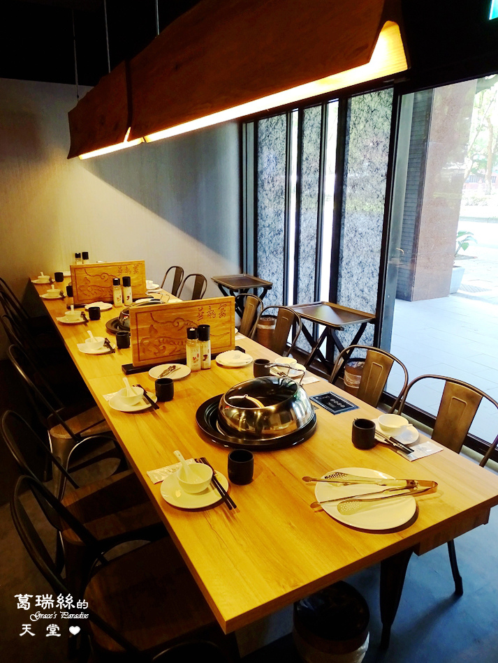 DSC03635.JPG DSC03635.JPG