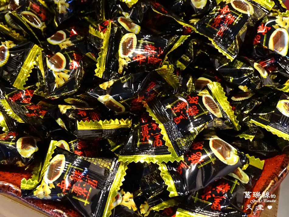 DSC03604.JPG DSC03604.JPG