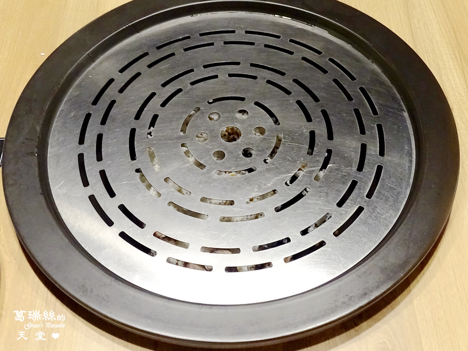 DSC03656.JPG DSC03656.JPG