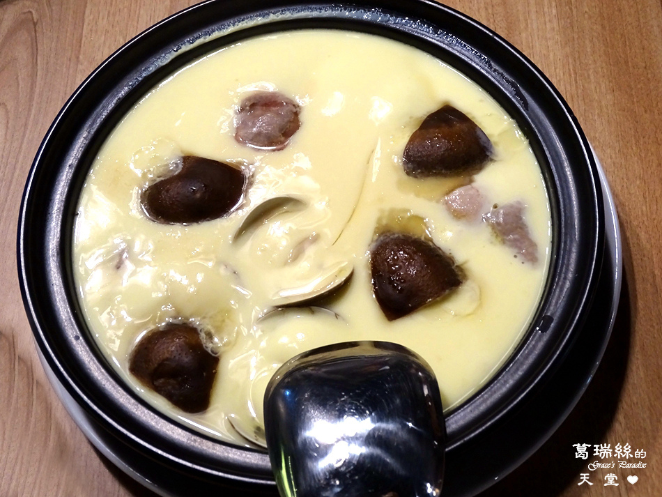 DSC03680.JPG DSC03680.JPG