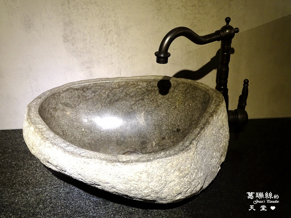 DSC03612.JPG DSC03612.JPG