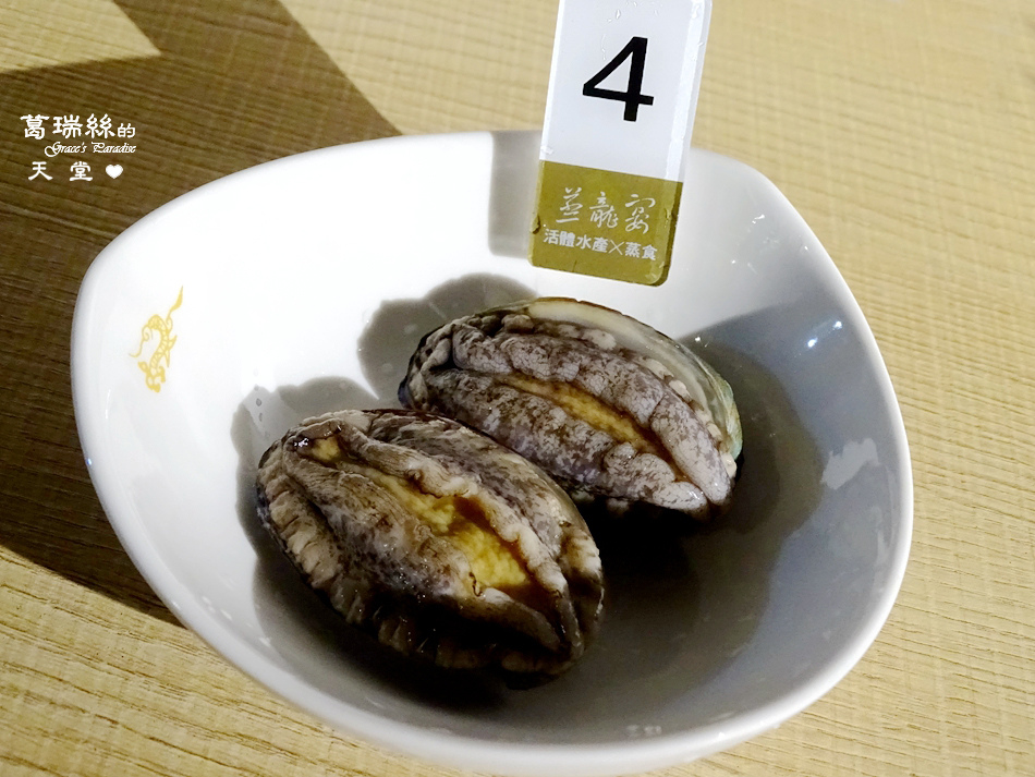 DSC03648.JPG DSC03648.JPG