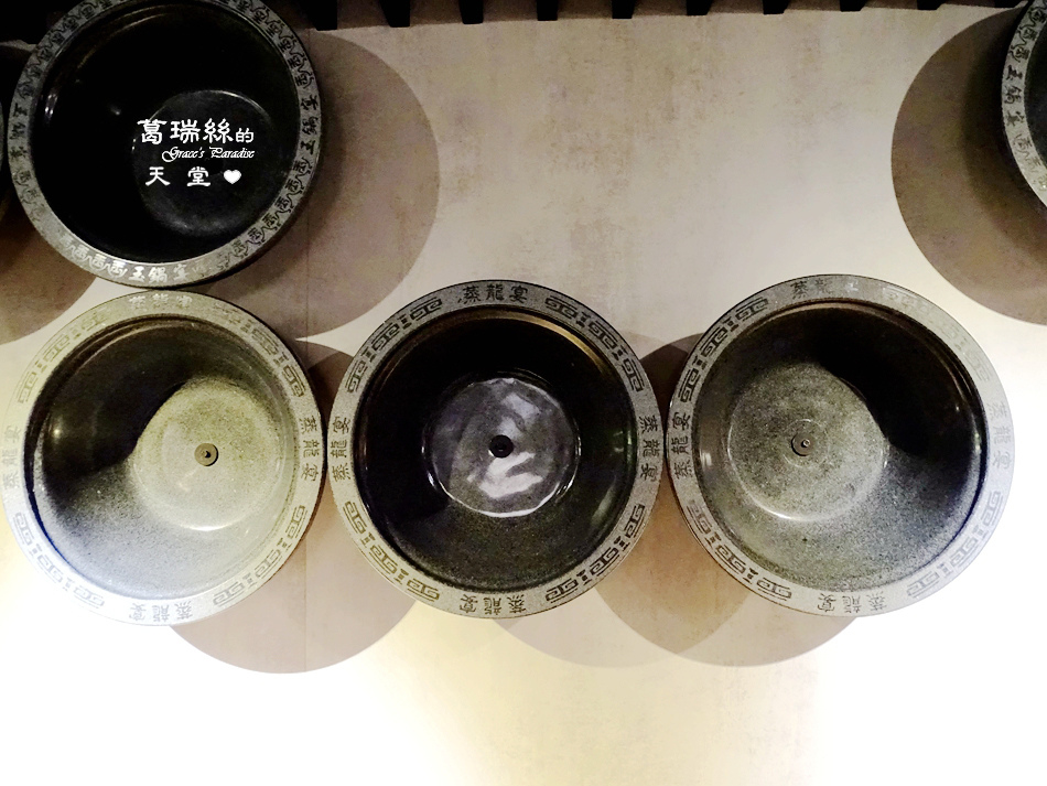 DSC03606.JPG DSC03606.JPG