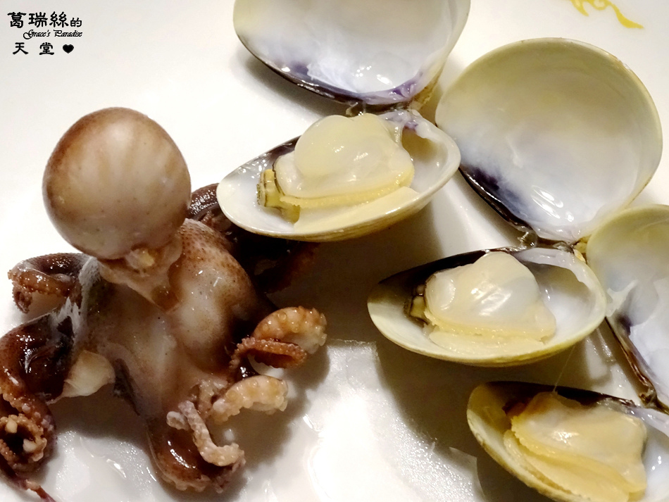 DSC03672.JPG DSC03672.JPG