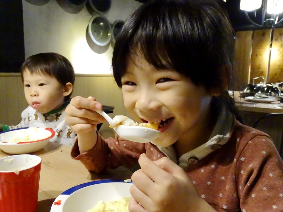 DSC03691.JPG DSC03691.JPG