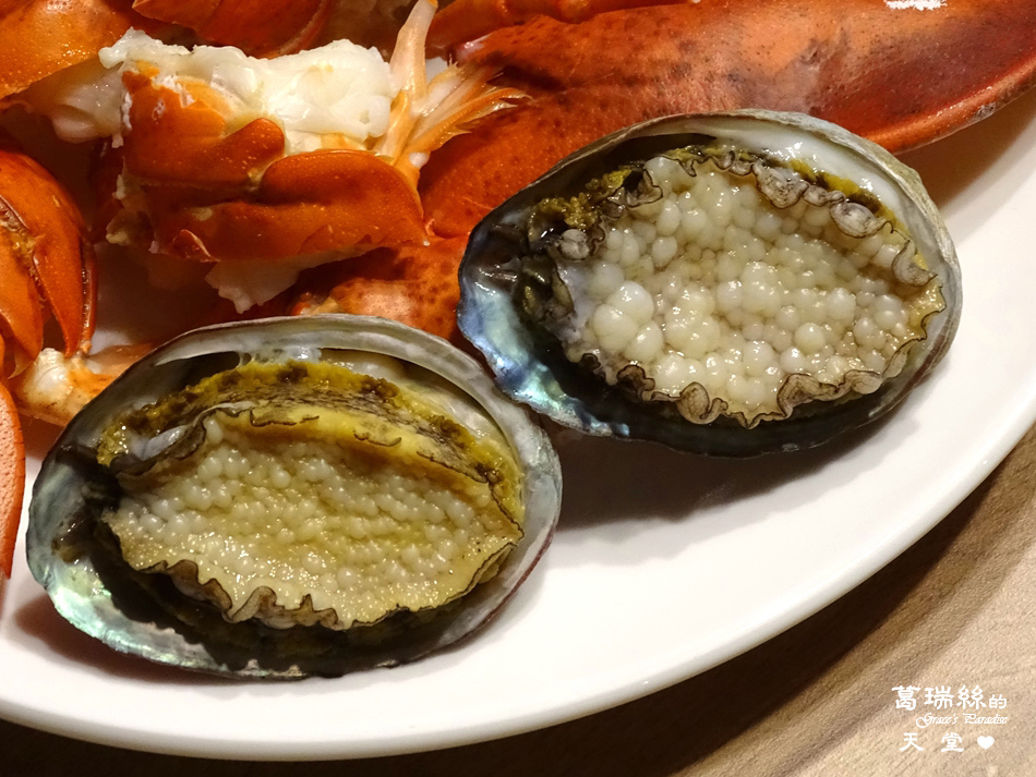 DSC03705.JPG DSC03705.JPG