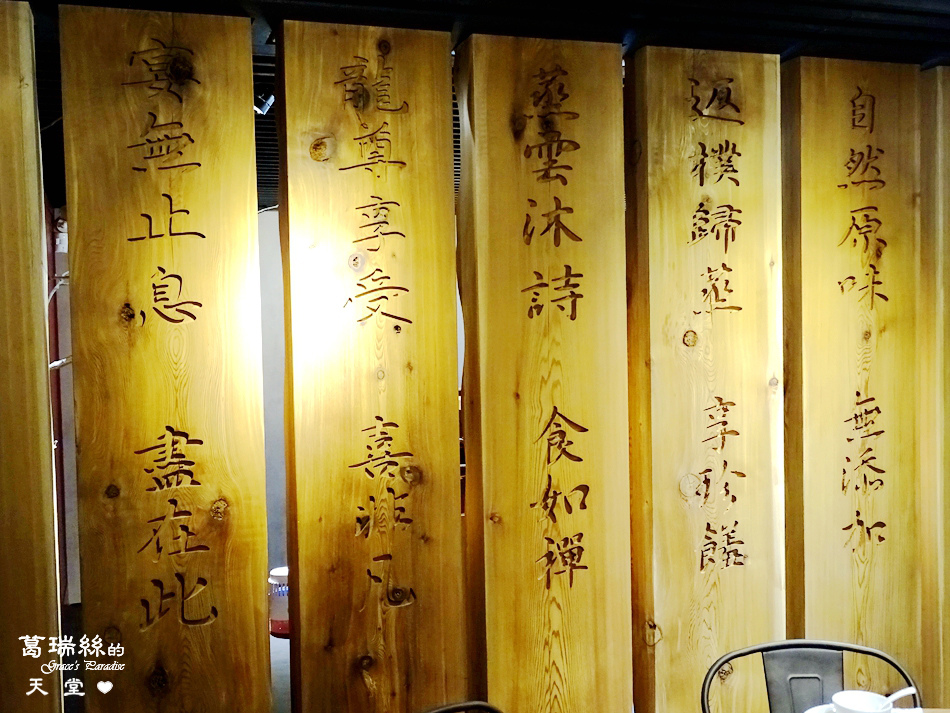 DSC03631.JPG DSC03631.JPG