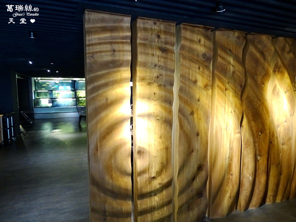 DSC03667.JPG DSC03667.JPG