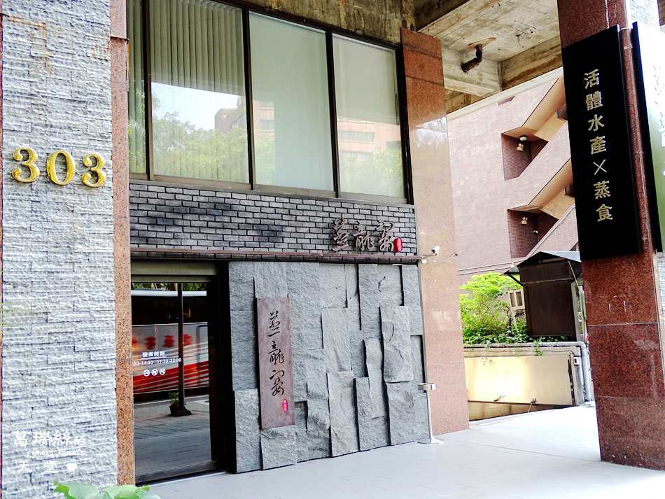 DSC03598.JPG DSC03598.JPG